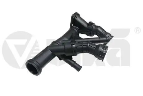 Термостат, охолоджуюча рідина VIKA 11211802801