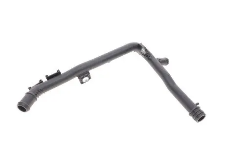 Трубка охлаждающей жидкости VIKA 11211814101