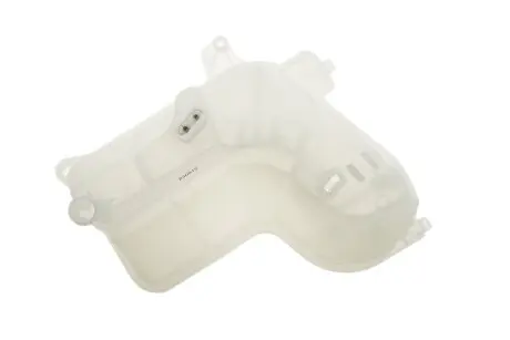 Компенсаційний бак, охолоджуюча рідина VIKA 11211814901