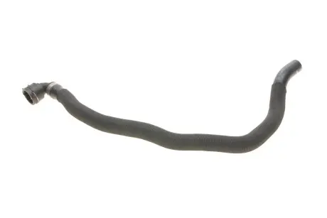 Шланг радиатора VIKA 11211821301