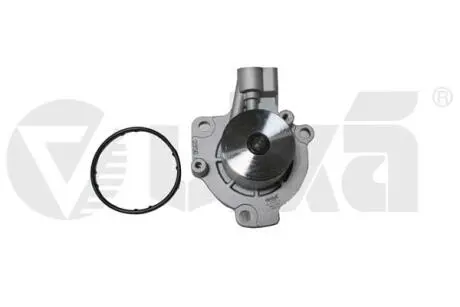 Водяний насос VIKA 11211822901