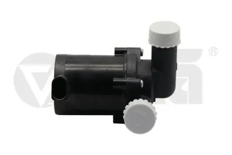 Насос водяной дополнительный VIKA 11211823101