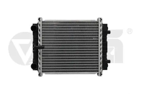 Интеркуллер VIKA 11211824401