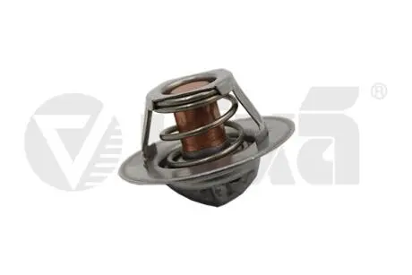 Термостат, охолоджуюча рідина VIKA 11211825901