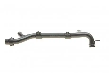 Трубка охлаждающей жидкости VIKA 11211827901