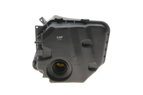 Компенсационный бак, охлаждающая жидкость VIKA 11211829401