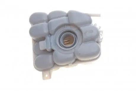 Расширительный бак VIKA 11211836901