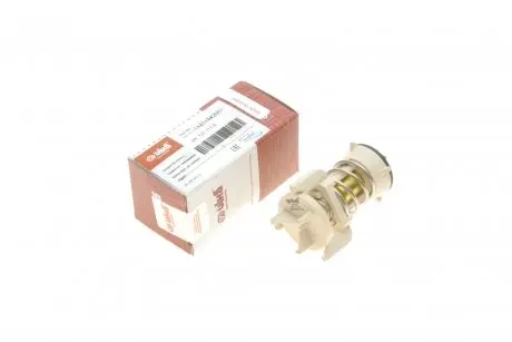 Термостат, охлаждающая жидкость VIKA 11211842601