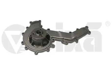 Водяной насос в комплекте VIKA 11211848201