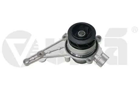 Водяной насос VIKA 11211848501