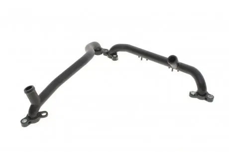 Труба теплоносителя; пластик VIKA 11211852701