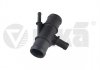 Патрубок skoda fabia (00-08)/vw polo (02-10)/seat ibiza (02-10) vi VIKA 11211855301 (фото 1)