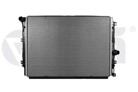 Радиатор охлаждения VIKA 11211860101