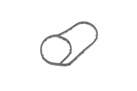 Прокладка термостата skoda fabia (07-15),octavia (04-13)/vw golf (04-14),passat VIKA 11211868201