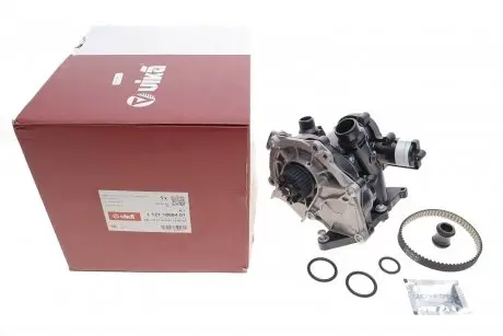 Водяной насос VIKA 11211868401