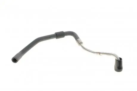 Труба охлаждающей жидкости VIKA 11211868601