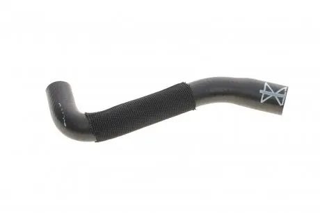 Патрубок системы охлаждения Audi A6 3.0 05-06 VIKA 11211874401