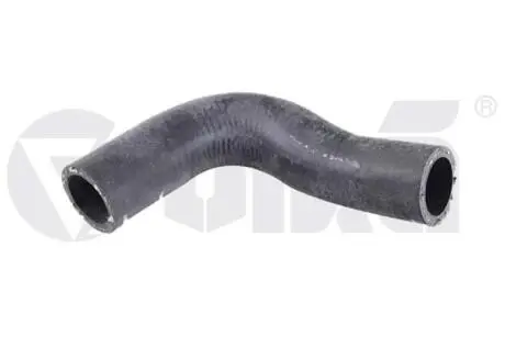 Труба теплоносителя; резиновая VIKA 11211879901