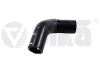 Патрубок охлаждения VIKA 11211898101 (фото 1)