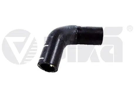 Патрубок охлаждения VIKA 11211898101