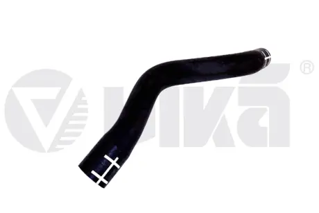 Патрубок охлаждения VIKA 11211899101