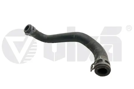 Патрубок охлаждения VIKA 11211899501