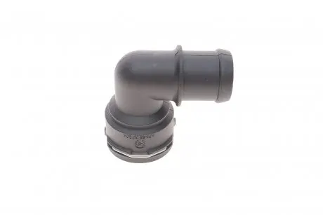 Фланец охлаждающей жидкости VIKA 11220119101