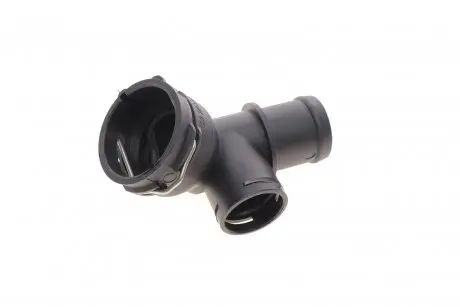 Фланец охлаждающей жидкости VIKA 11220119201