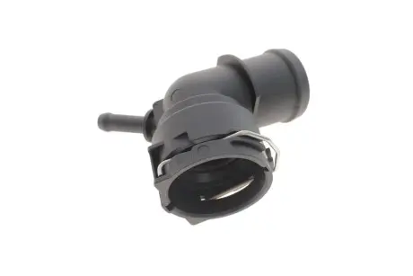 Фланец охлаждающей жидкости VIKA 11220314401