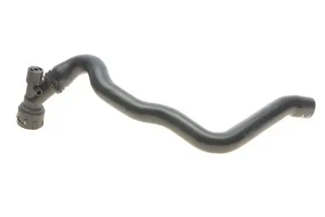 Трубка охлаждающей жидкости VIKA 11221327001