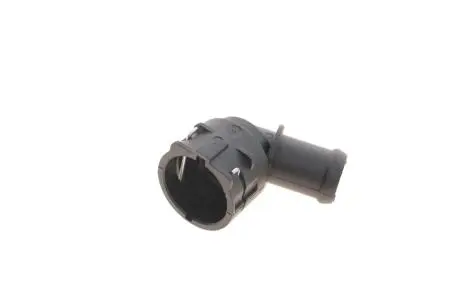 Фланец охлаждающей жидкости VIKA 11221561701