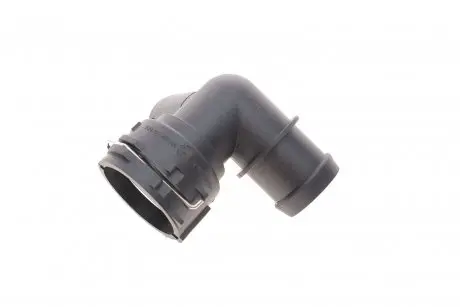 Фланец охлаждающей жидкости VIKA 11221572201