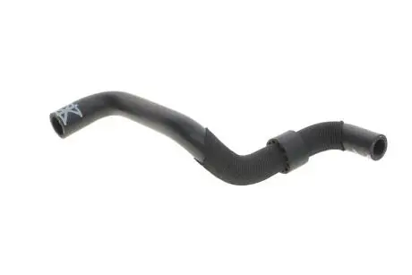 Шланг радиатора VIKA 11221774101