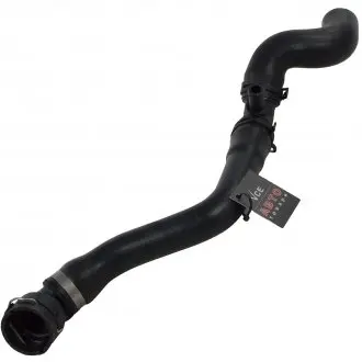 Шланг радіатора VIKA 11221779301