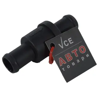 Зворотній клапан VIKA 11221779501