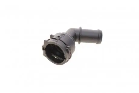 Муфта системы охлаждения (быстросъем) audi a4 (16-),a6 (11-18),a7 (11-18),q5 (13 VIKA 11221780701