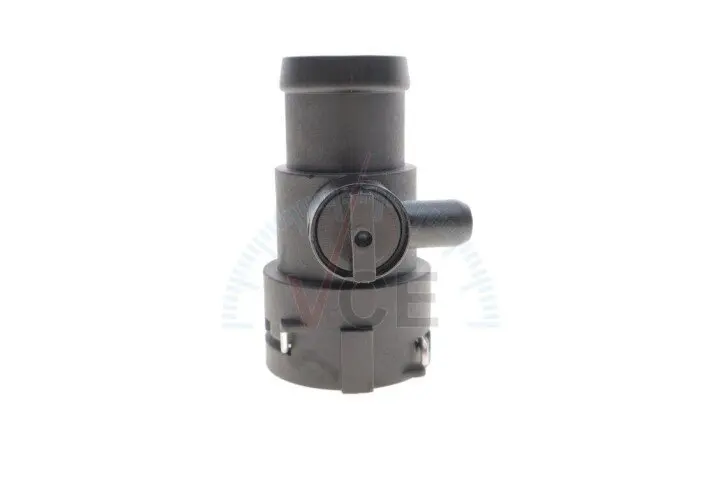 Фото 1 - Муфта системы охлаждения (быстросъем) audi a4 (13-15),q5 (13-17) v VIKA 11221780901 Муфта системы охлаждения (быстросъем) audi a4 (13-15),q5 (13-17) v VIKA 11221780901 (фото 1)