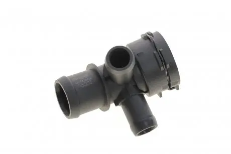 Муфта быстросъемная audi a4 (08-15),a5 (12-17),a6 (09-11) VIKA 11221781001