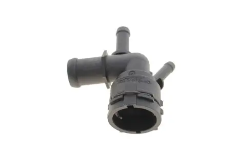 Муфта системы охлаждения (быстросъем) skoda karoq (18-),octavia (13-)/vw jetta (20-),passat (15-),tiguan (16-) VIKA 11221781401