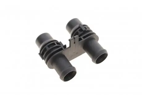 Муфта системы охлаждения skoda superb (15-)/vw golf(13-20),passat (15-)/seat leo VIKA 11221781801