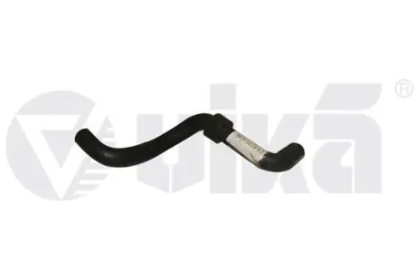 Шланг водяной VIKA 11221783501