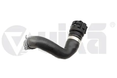 Патрубок охлаждения VIKA 11221788201