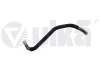 Патрубок охлаждения Audi Q7 (10-15) VIKA 11221788501 (фото 1)