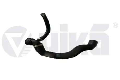 Патрубок охлаждения VIKA 11221789001