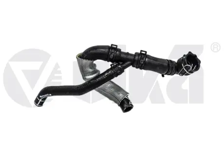 Патрубок охлаждения VIKA 11221789701