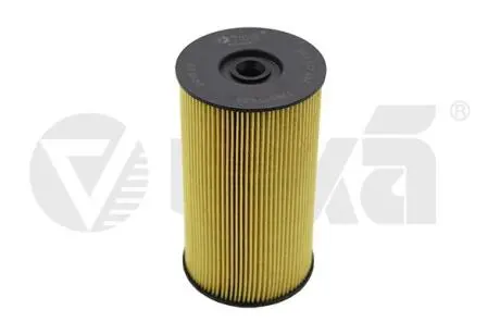 Топливный фильтр VIKA 11270043801