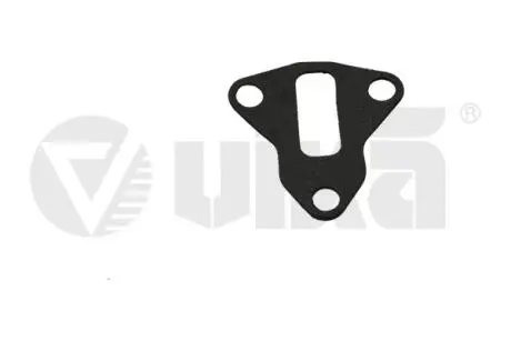 Прокладка датчик уровня топлива VIKA 11270160701