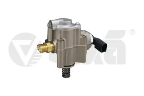Насос топливный vw taureg 4.2/ audi a4 b7 (8ec) rs4, a6 c6 (4f2) 4.2 fsi, a8 d3 VIKA 11271701801