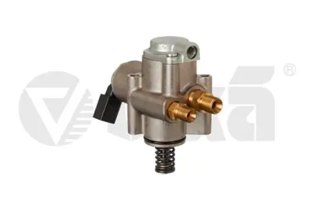 Насос топливный высокого давления (тнвд) audi a4, a6, a8 3.2fsi (05-11) (1127170 VIKA 11271702001