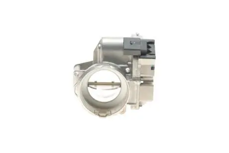 Патрубок дроссельной заслонки VIKA 11281476801